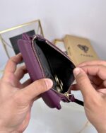 bozuk para bölmeli cüzdan fiyatları